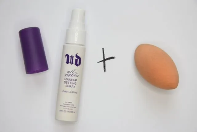 7 Tips Foundation Awet Seharian, Anti Luntur! 11