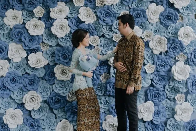 Biaya Lamaran yang Realistis dan Wajib Dihitung (+Simulasi) 13