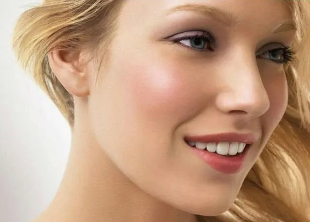 Tips Memilih Nude Lipstick Sesuai 4 Undertone Kulit 6