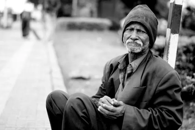 5 Perbedaan Antara Zakat Fitrah dan Zakat Mal. Jangan Keliru, ya! 9 perbedaan zakat fitrah dan zakat mal