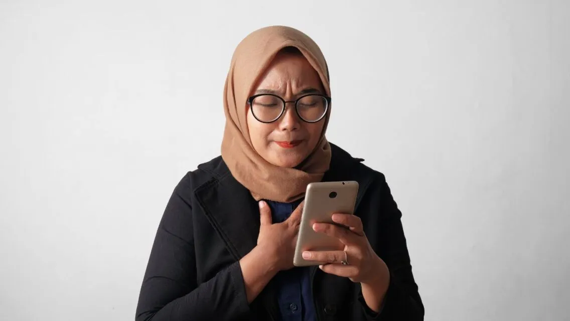 10 Hal yang Dirasakan Anak Rantau Waktu Ramadan. Sedikit Haru, Banyak Rindu 18 keseruan puasa anak rantau