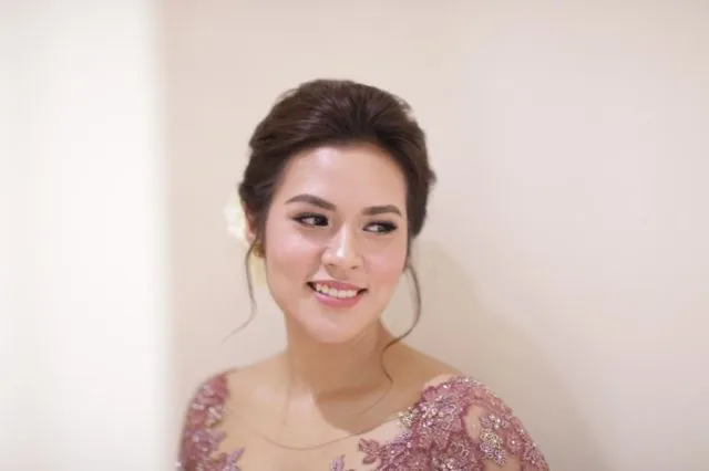 Biaya Lamaran yang Realistis dan Wajib Dihitung (+Simulasi) 12