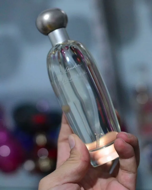 9 Parfum Refill Termurah Buat Cowo & Cewe 18 parfum refill wanita