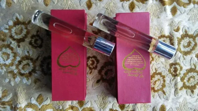 9 Parfum Refill Termurah Buat Cowo & Cewe 12