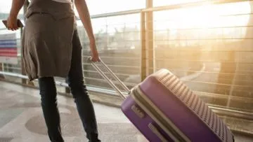 Jangan Lupa Cek Dulu Beberapa Hal Penting Ini Sebelum Pergi Traveling!