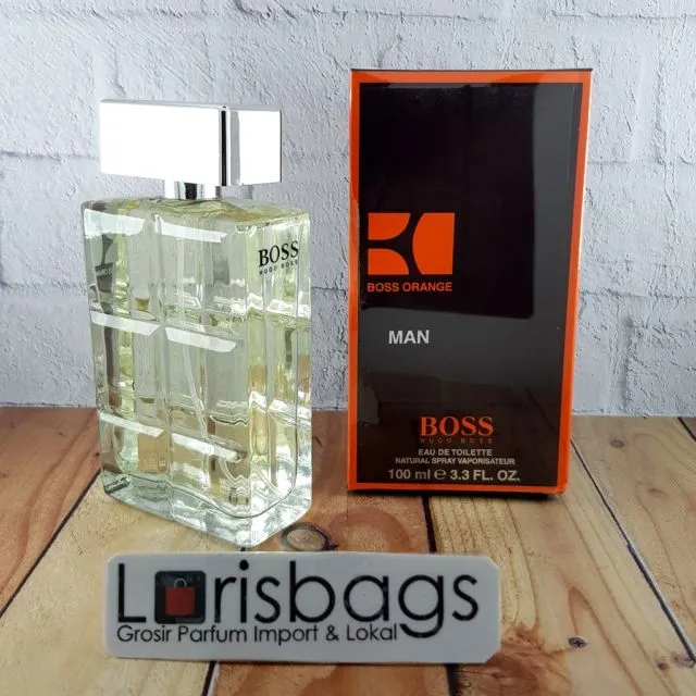 9 Parfum Refill Termurah Buat Cowo & Cewe 10 parfum refill pria