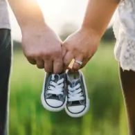 Dear Calon Papa dan Mama, Ini lho 5 Hal yang Harus Kalian Siapkan Menjelang Kelahiran Si Kecil