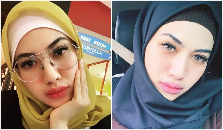 Mantap Berhijab, Penampilan Della Perez yang Tertutup Makin Banjir Pujian. Didoakan Istiqomah!<amp-img src="http://della%20perez,%20dela%20perez%20julia%20perez,%20foto%20della%20perez,%20della%20perez%20berhijab,%20della%20perez%20berjilbab,%20della%20perez%20berkerudung,%20penampilan%20baru%20della%20perez,%20adik%20jupe,%20adik%20julia%20perez,%20della%20perez,%20adik%20jupe%20berkerudung,%20penampilan%20baru%20artis,%20artis%20yang%20berhijab,%20artis%20yang%20baru%20berhijab," width="1" height="1"></amp-img>