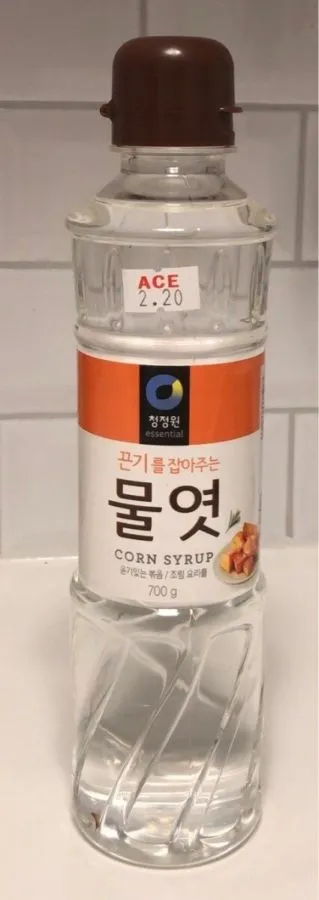 8 Jenis Bumbu Inti yang Jadi Rahasia Keunikan Makanan Khas Korea. Pedas-Asam Semua Ada 12