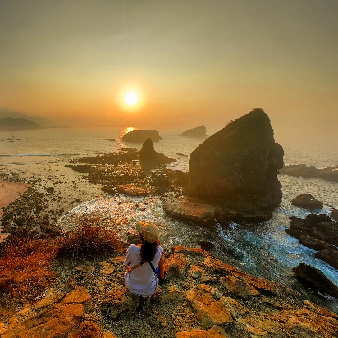 10 Aktivitas Wisata Seru yang Bisa Kamu Lakukan di Jember. Duh, Jember Memang Ngangenin Sih