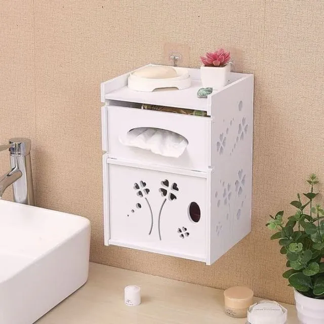 10 Dekorasi Kamar Aesthetic Sempit Sederhana ala Pinterest 21