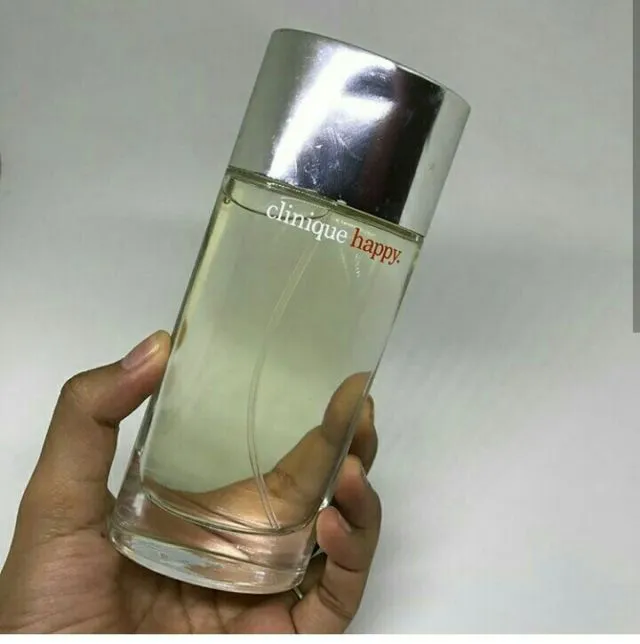 9 Parfum Refill Termurah Buat Cowo & Cewe 14
