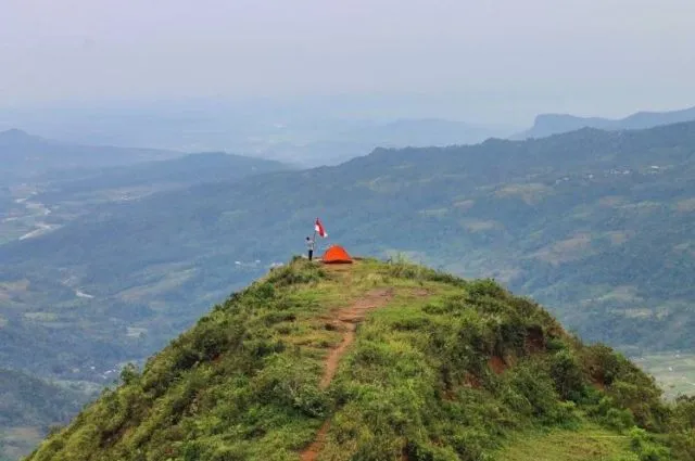 Tempat Wisata di Pekalongan yang Wajib Diexplore 18