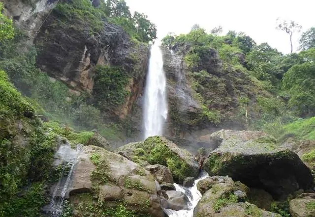 Tempat Wisata di Pekalongan yang Wajib Diexplore 13