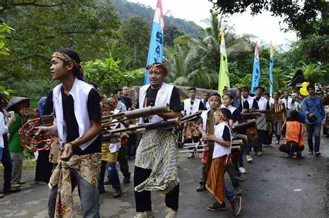 Tempat Wisata di Pekalongan yang Wajib Diexplore 16