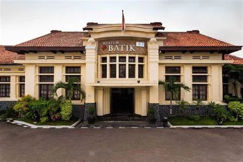 Tempat Wisata di Pekalongan yang Wajib Diexplore 20