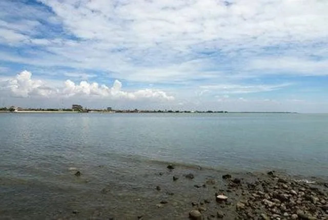 Tempat Wisata di Pekalongan yang Wajib Diexplore 11