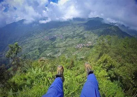 Tempat Wisata di Pekalongan yang Wajib Diexplore 14