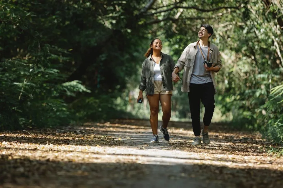 Mengupas Keyakinan 'Dampingi Calon Suami dari 0 itu Romantis'. Yuk, Cermati 6 Hal ini Dulu! 10