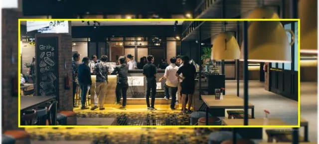 7 Hotel Terbaik untuk Staycation di Semarang 13