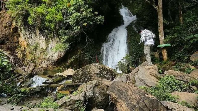 Takengon, Aceh dengan 7 Destinasi Wisata Terbaiknya 12