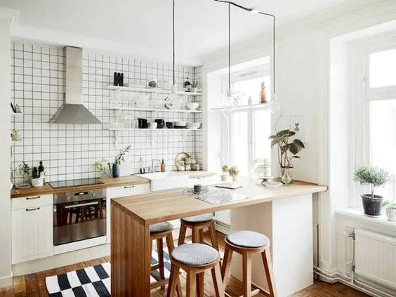 10 Inspirasi Dapur Skandinavia: Serba Putih, Bersih, dan Tampak Luas bagi Rumah Mungilmu<amp-img src="http://dapur%20skandinavian%20-%20Banyak%20dari%20kita%20yang%20masih%20belum%20tahu%20bagaimana%20cara%20menata%20dapur%20agar%20nyaman%20digunakan%20untuk%20memasak%20dan%20melakukan%20kegiatan-kegiatan%20domestik%20.%20Belum%20lagi%20jika%20rumah%20yang%20kamu%20tempati%20nggak%20terlalu%20luas%20alias%20sempit.%20-%20dapur%20skandinavian,%20dapur%20minimalis,%20desain%20dapur%20skandinavian,%20keramik%20dapur%20skandinavian,%20model%20dapur%20skandinavian,%20dapur%20tema%20skandinavian,%20dapur%20kecil%20skandinavian,%20dapur%20ala%20skandinavian,%20dapur%20cat%20putih," width="1" height="1"></amp-img>