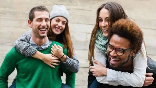 Mitos Double Date Bikin Cepat Putus dengan 5 Alasan Ini 6