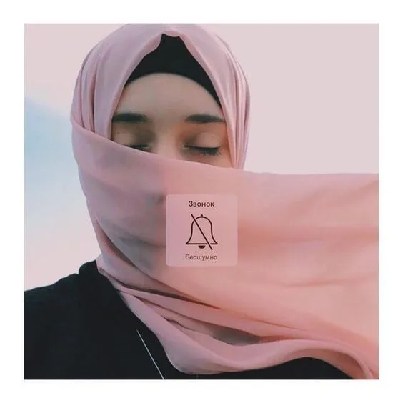 9 Pose Selfie Paling Aesthetic, Siap Upload Instagram! 12