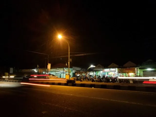 8 Angkringan di Jogja Paling Favorit dan Terkenal 16