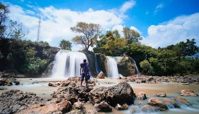 10 Destinasi Wisata Madura yang Harus Kamu Datangi. Memesona! 14