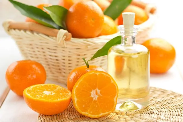6 Pewangi Laundry yang Paling Wangi Aromanya 8
