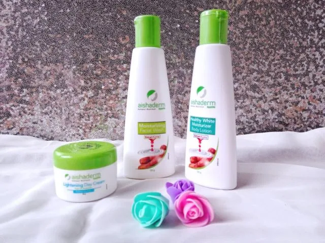 8 Skincare Lokal Terbaik Bersertifikat Halal 12
