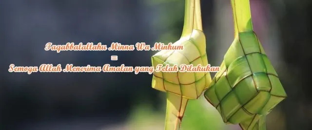 10 Istilah Bahasa Arab ini Kerap Diucapkan Umat Muslim. Ketahui Artinya Biar Saling Memahami 20