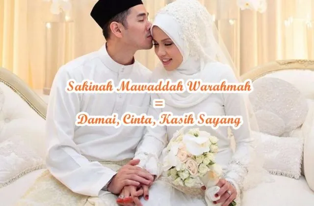 10 Istilah Bahasa Arab ini Kerap Diucapkan Umat Muslim. Ketahui Artinya Biar Saling Memahami 14 istilah bahasa arab