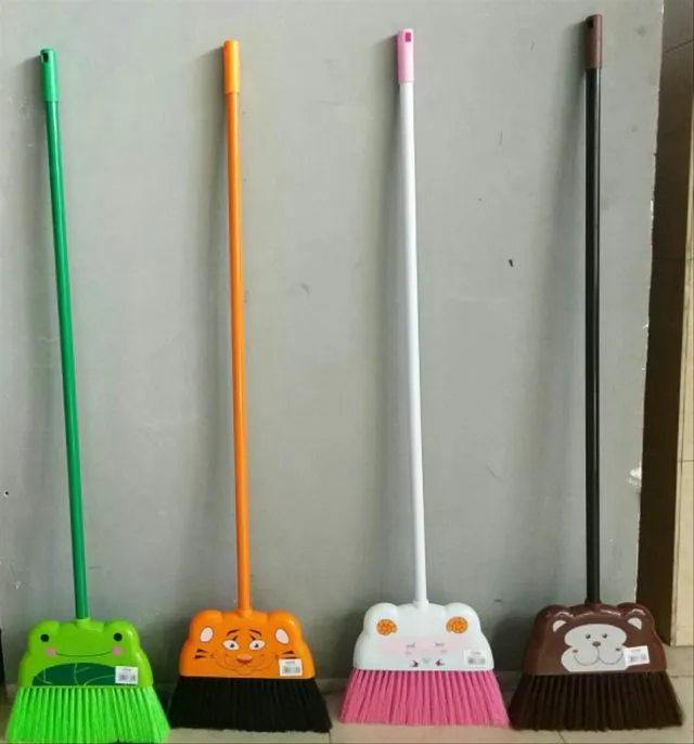 15 Perlengkapan Anak Kos Baru yang Kamarnya Kosongan 23 perlengkapan anak kos