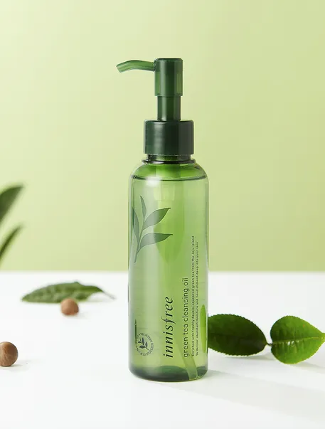 5 Skincare Cowo Terbaik agar Glowing & Anti Jerawat 6 skincare cowok