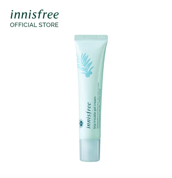 5 Skincare Cowo Terbaik agar Glowing & Anti Jerawat 8