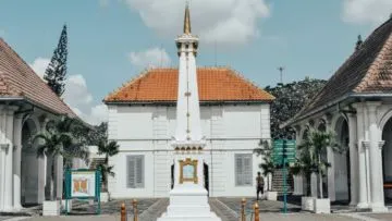 Sudah Merencanakan Liburan ke Jogja? Ini Nih Tips Liburan di Jogja Agar Seru dan Menyenangkan!