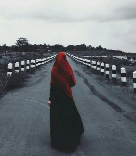 #Jarakmengajarkanku Sebuah Hikmah di Balik Perjalanan dan tentang Keyakinan serta Kekuatan Doa di Relung Hati