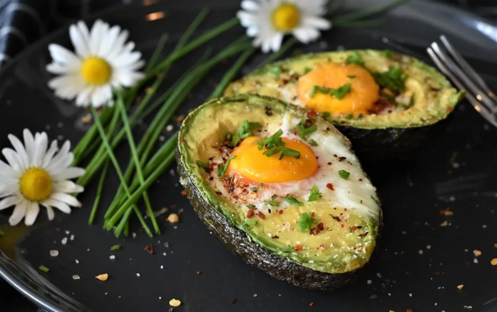 Diet DEBM: Sarapan Tiap Pagi tapi Nggak Bikin Buncit 8