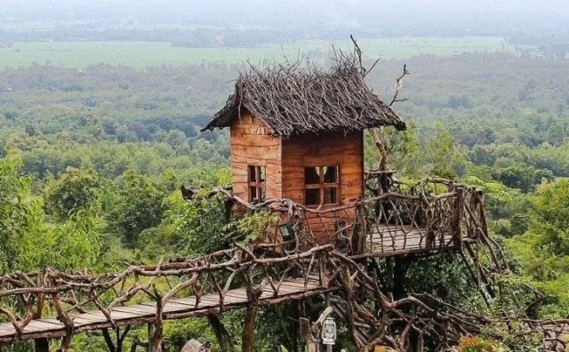 10 Destinasi Wisata Madura yang Harus Kamu Datangi. Memesona! 15