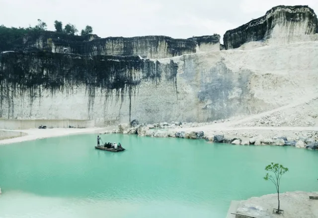 10 Destinasi Wisata Madura yang Harus Kamu Datangi. Memesona! 11