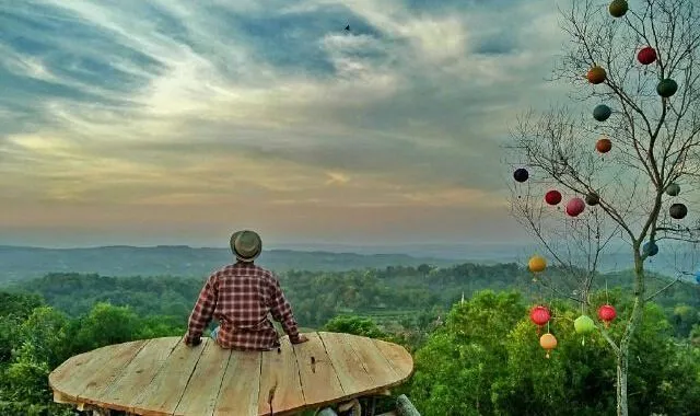 10 Destinasi Wisata Madura yang Harus Kamu Datangi. Memesona! 17