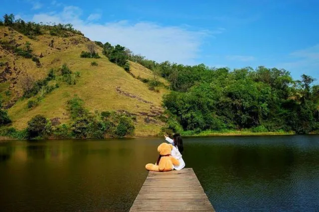 Daftar Tempat Wisata di Sukoharjo yang Wajib Diexplore 12