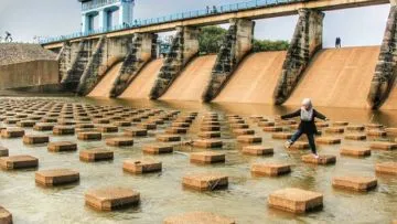 Daftar Tempat Wisata di Sukoharjo yang Wajib Diexplore