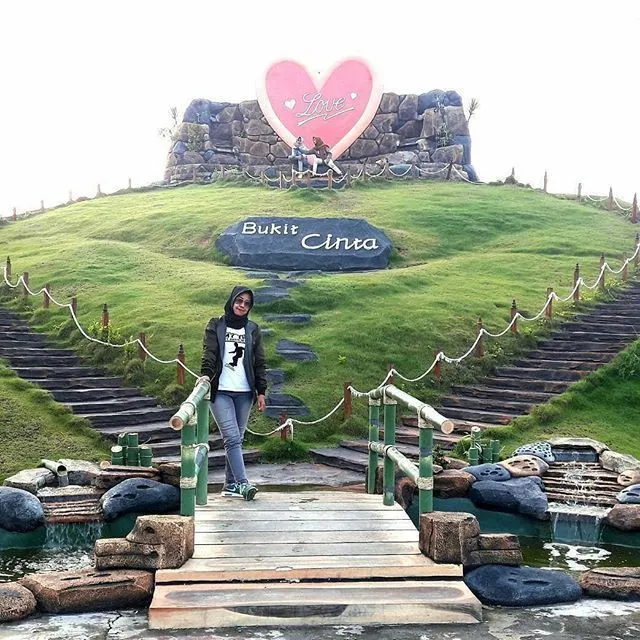 10 Destinasi Wisata Madura yang Harus Kamu Datangi. Memesona! 19