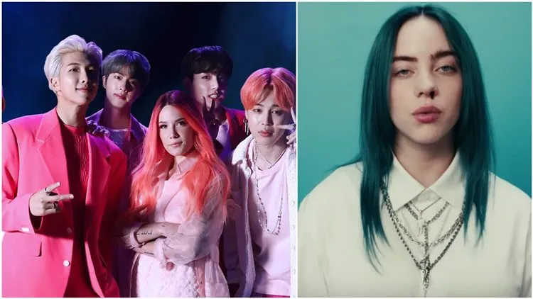 Rekomendasi 12 Lagu Hits yang Bisa Bikin Semangatmu Terbakar Lagi. Jomlo pun Berasa Punya Gandengan