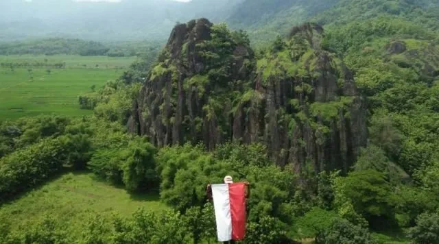 Daftar Tempat Wisata di Sukoharjo yang Wajib Diexplore 9