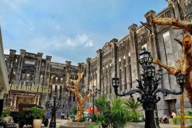 Daftar Tempat Wisata di Sukoharjo yang Wajib Diexplore 14