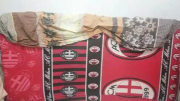 Anak Kos Jangan Sedih, ini 5 Strategi Merawat Kasur Busa Ukuran Single Biar Nggak Cepat Kempis